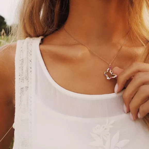 Zlatara as lueur leptir ogrlica lueurnecklacepgp cfbb588e 4ebc 4ec0 a6f7 891735a915b5 1728x. Jpg lueur leptir ogrlica Borboleta srebrne ogrlice