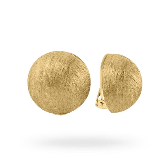 Diva Gioielli Minđuše D301