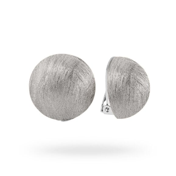 Diva Gioielli Minđuše D303