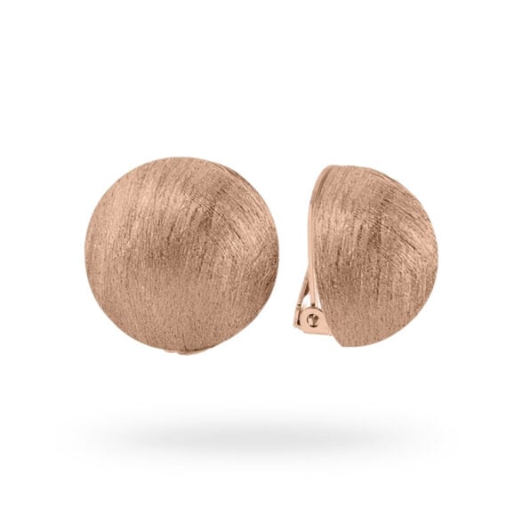 Diva Gioielli Minđuše D305