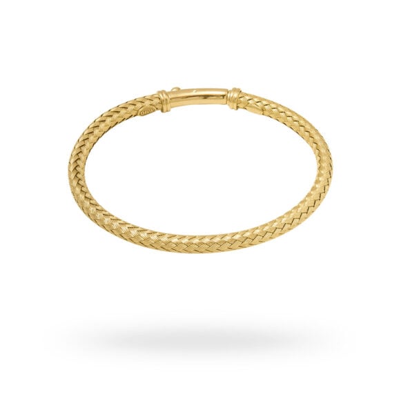 Diva Gioielli Narukvica D202