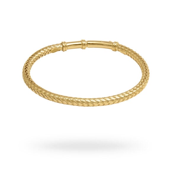 Diva Gioielli Narukvica D219