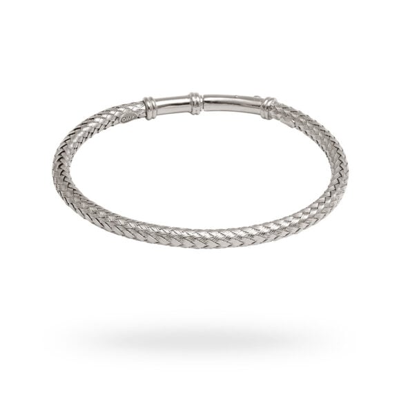 Diva Gioielli Narukvica D218