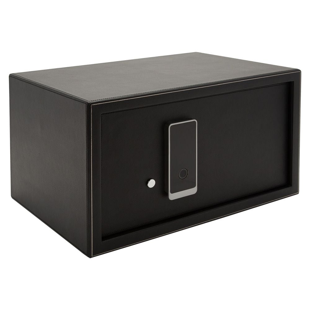 430402-2 Zlatara as wolf® the den 4 piece safe 430402 2 wolf® the den 4 piece safe the den 4 piece watch winder safe gives you flexible, safe and secure storage for your watches and valuables. All four winders are pre programmed to 900 turns per day