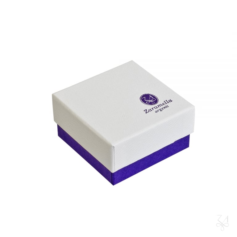 5ae14ee1284875f7f3e1d687e64eb33b Zlatara as zaramella kutija od srebra za bebin prvi zubić (z141) 5ae14ee1284875f7f3e1d687e64eb33b zaramella kutija od srebra za bebin prvi zubić (z141) iz kolekcije za bebe, italijanski poklon predmeti od 925 srebra, za krštenja, rođenja i rođendane