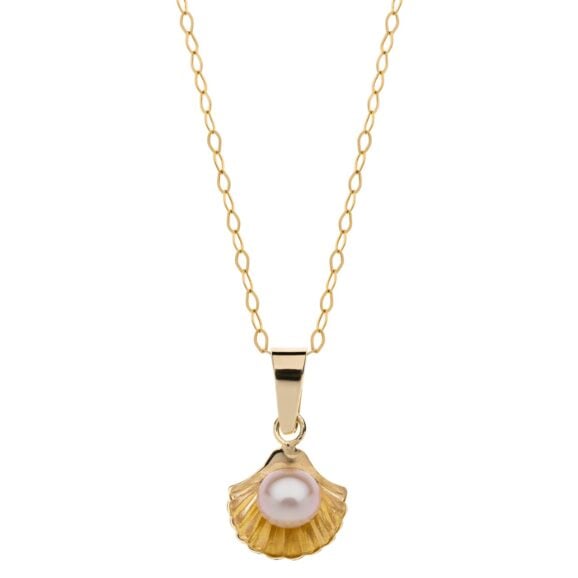 Disney® Privezak Model Y404