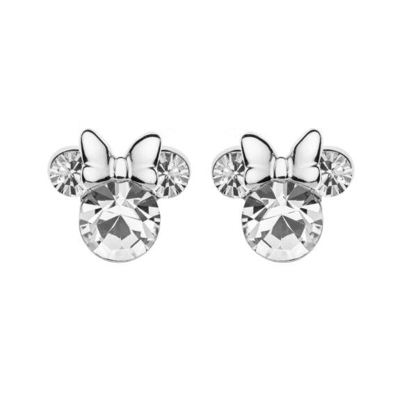 Disney® Minđuše Model Y304