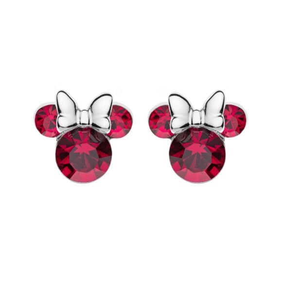Disney® minđuše model y310