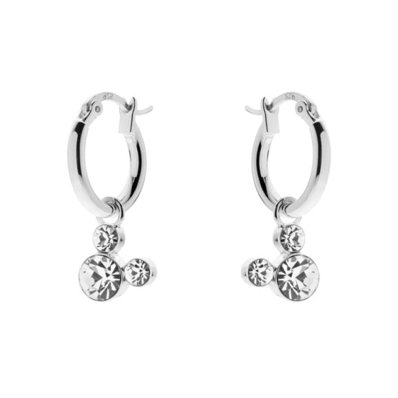 Disney® Minđuše Model Y316