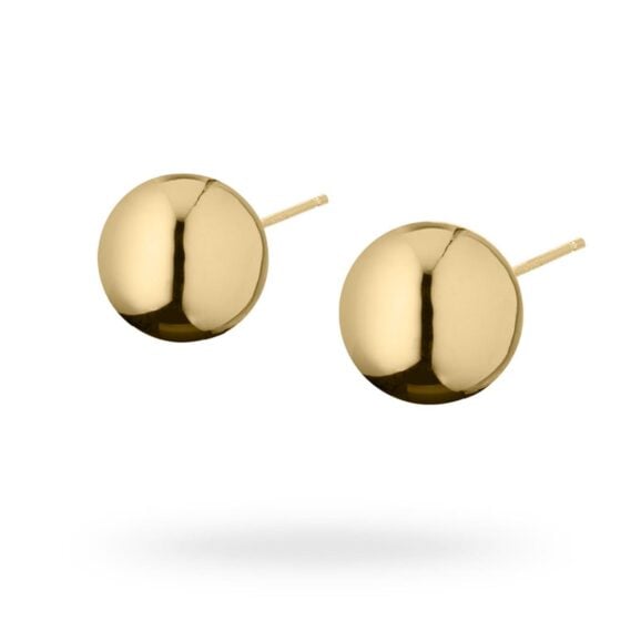 Diva Gioielli Minđuše D318