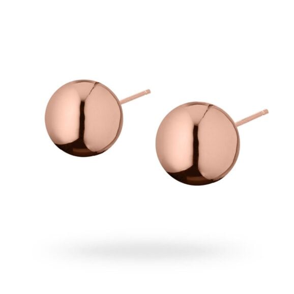 Diva Gioielli Minđuše D319