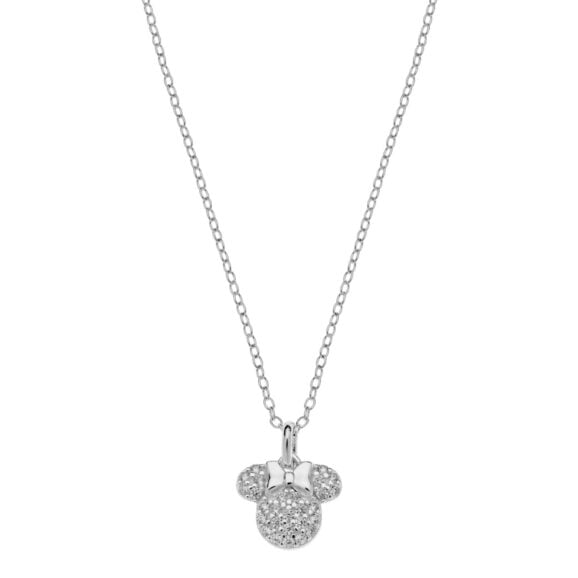 Disney® Ogrlica Model Y103