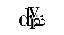 Diva gioielli logo