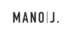 Zlatara as x mano j. - muška naruvkica ili ogrlica, od titanijuma i roze zlata sa crnim dijamantima ili drugim dragim kamenom, poput plavog safira. Savršen poklon za prave muškarce.