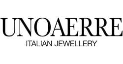 Zlatara as unoaerre logo