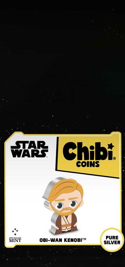 Chibi numizmatika srebrne figure kolekcionarski pokloni os srebra baner zlatara as
