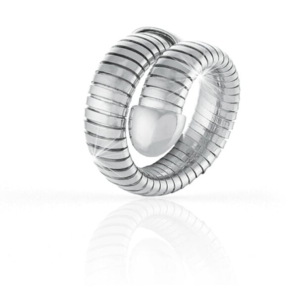 Unoaerre® prsten 1481