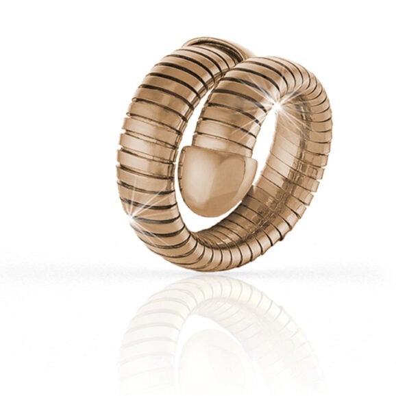 Unoaerre® prsten 1482