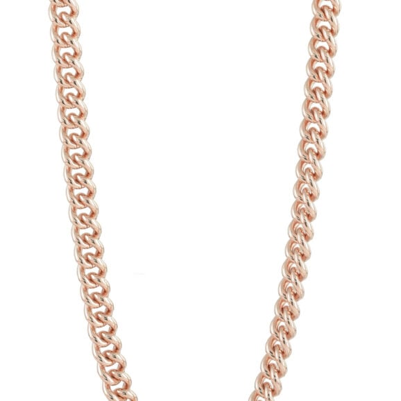 Unoaerre® ogrlica 1555