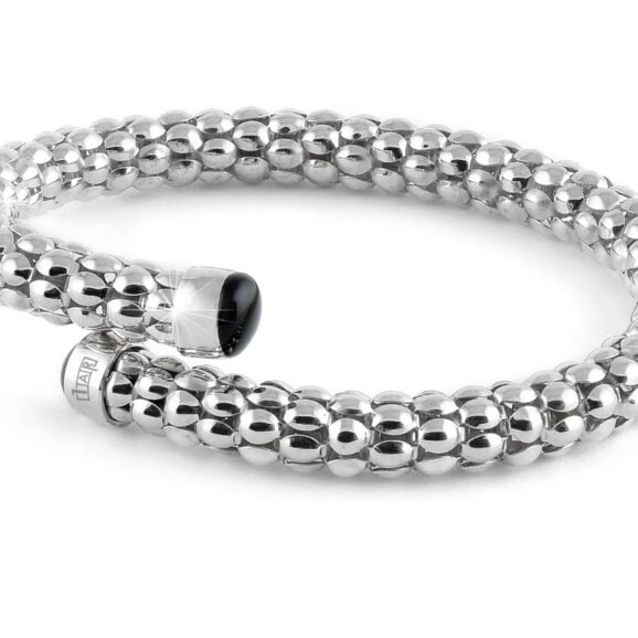 Unoaerre® narukvica 1608