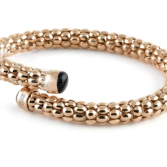 Unoaerre® narukvica 1609