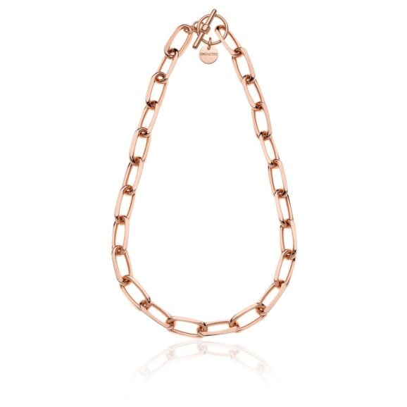 Unoaerre® ogrlica 2026