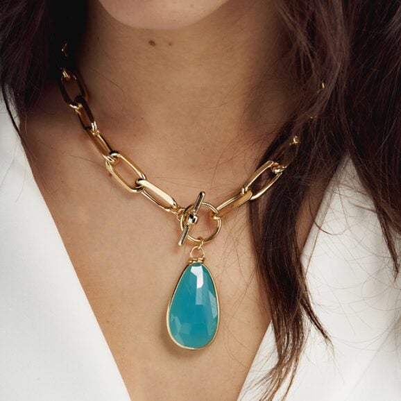 Zlatara as zlatara as 521070 5058f1af8388633f609cadb75a75dc9d 2 medium zlatara as