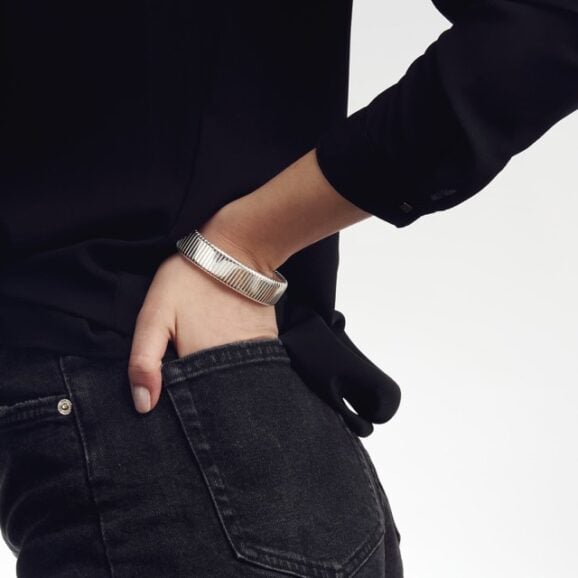 Zlatara as zlatara as 522478 5058f1af8388633f609cadb75a75dc9d 1 medium zlatara as