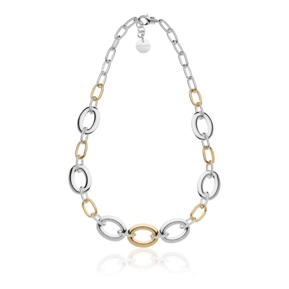 Unoaerre® ogrlica 2253