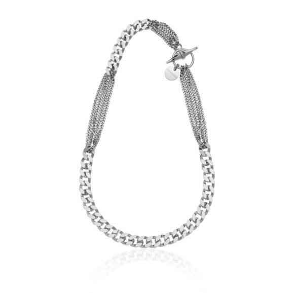 Unoaerre® ogrlica 2240