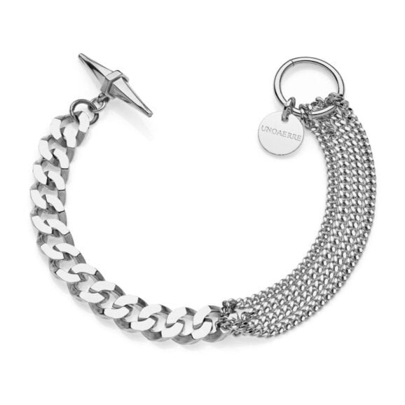 Unoaerre® narukvica 2242