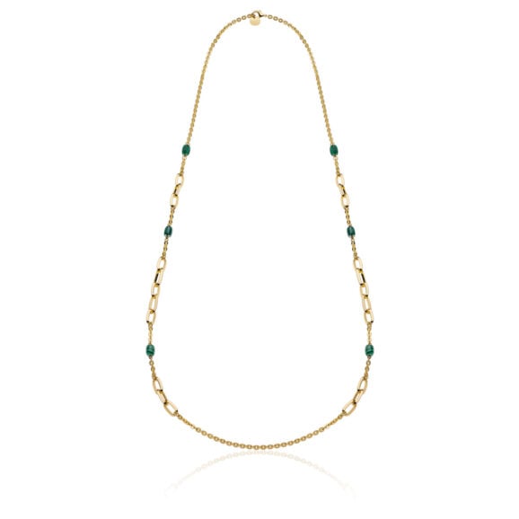 Unoaerre® ogrlica 2198