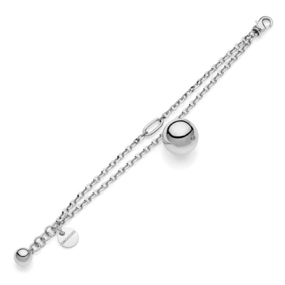 Zlatara as zlatara as 549479 5058f1af8388633f609cadb75a75dc9d 1 zlatara as