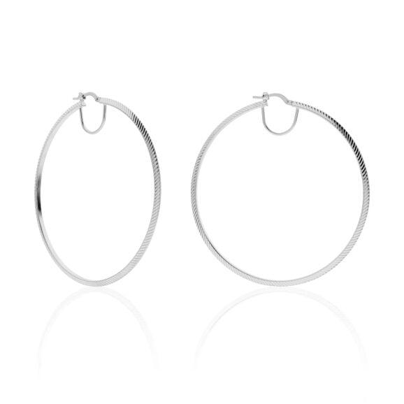 Unoaerre® minđuše 2391