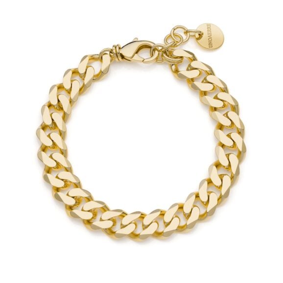 Unoaerre® narukvica 2366