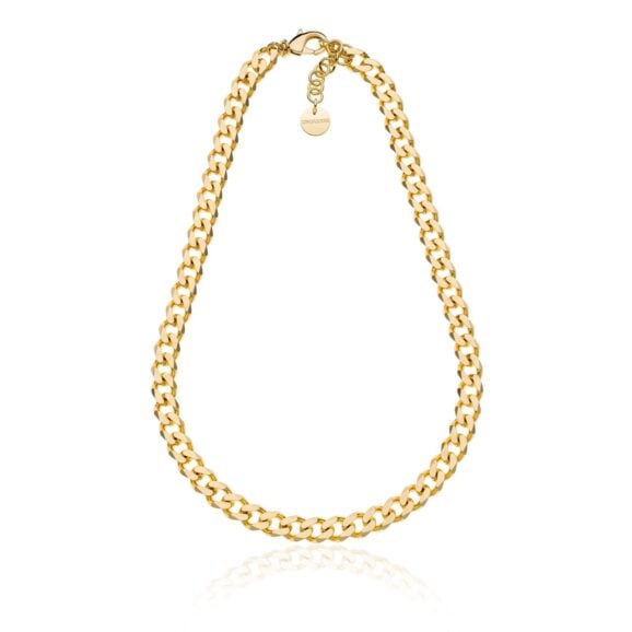 Unoaerre® ogrlica 2367