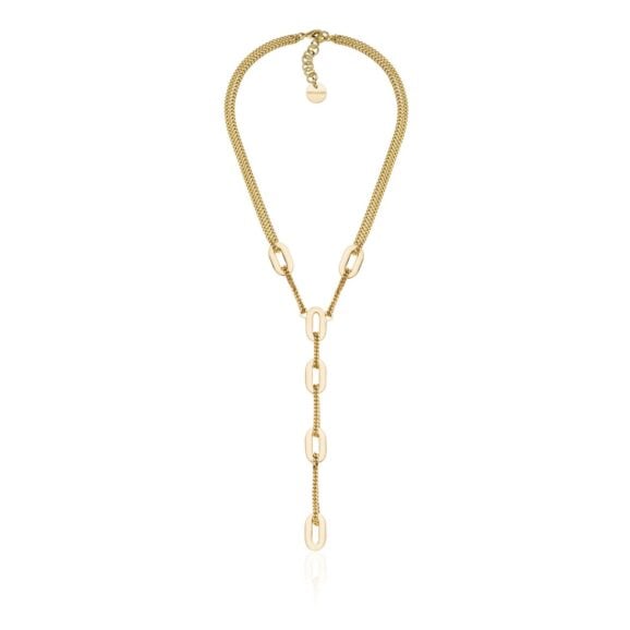 Unoaerre® ogrlica 2375