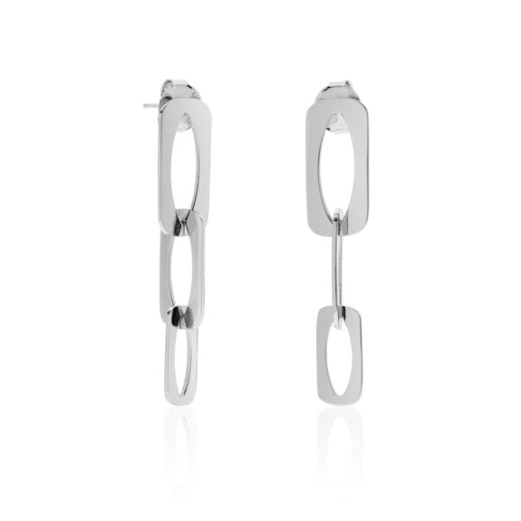 Unoaerre® minđuše 2351