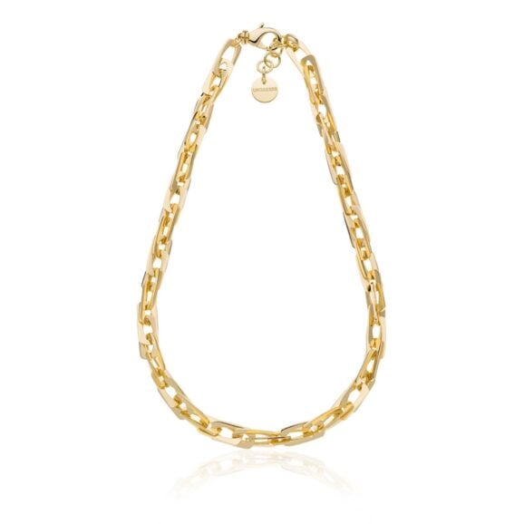 Unoaerre® ogrlica 2346