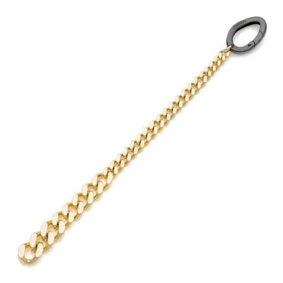 Zlatara as zlatara as 549552 5058f1af8388633f609cadb75a75dc9d 1 large zlatara as