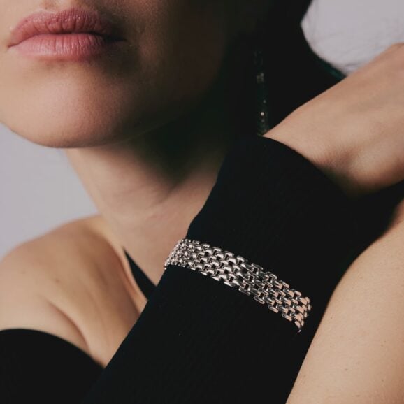 Zlatara as zlatara as exb0042000012240000951750 3 large zlatara as