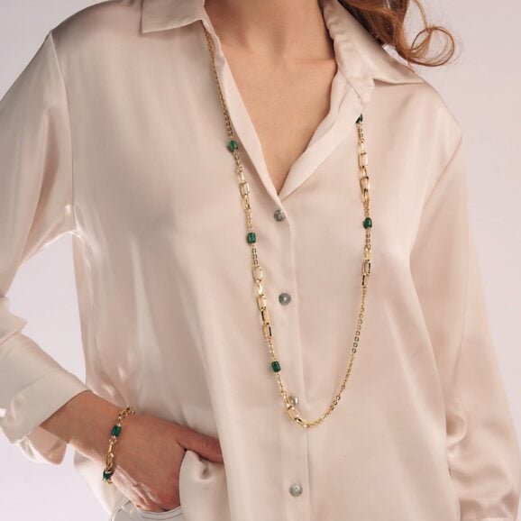 Zlatara as zlatara as exh00240000102400008c1750 1 large zlatara as