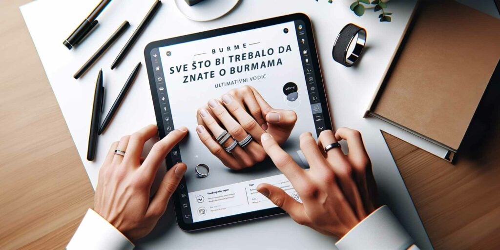 utlimativni vodič, sve što bi trebalo da znate o burmama