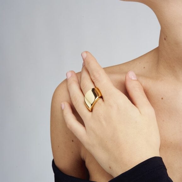 Zlatara as zlatara as 521110 5058f1af8388633f609cadb75a75dc9d 3 large zlatara as