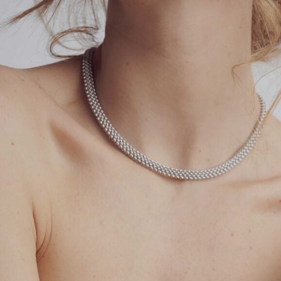 Zlatara as zlatara as 541208 5058f1af8388633f609cadb75a75dc9d 1 medium zlatara as