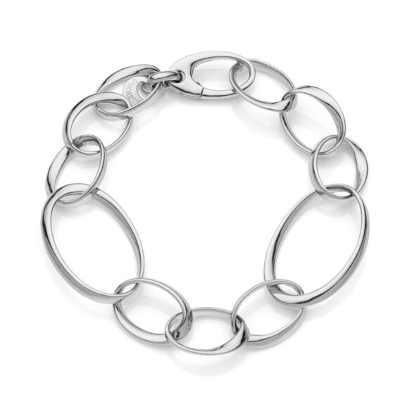 Unoaerre® narukvica 6292