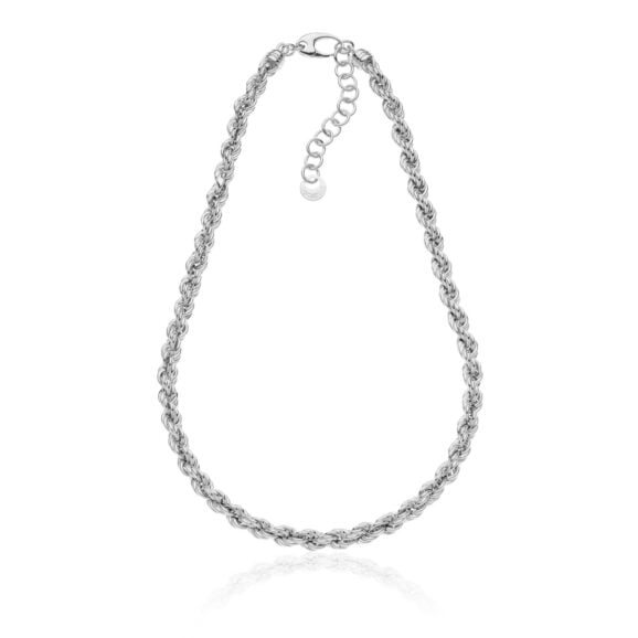 Unoaerre® ogrlica 6301