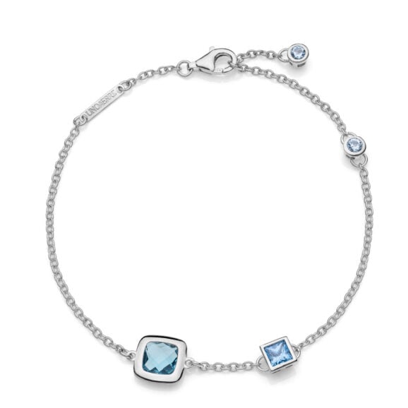 Unoaerre® narukvica 6291