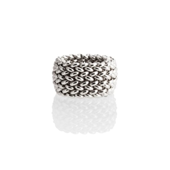 Unoaerre® prsten 5892
