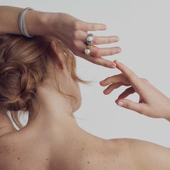 Zlatara as zlatara as 711eca02000000209250g 5058f1af8388633f609cadb75a75dc9d 1 2 medium zlatara as